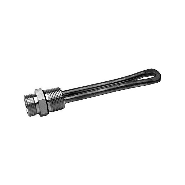 Engine Heater - 1500W 120V, 1-5/16 Stor Caterpillar
